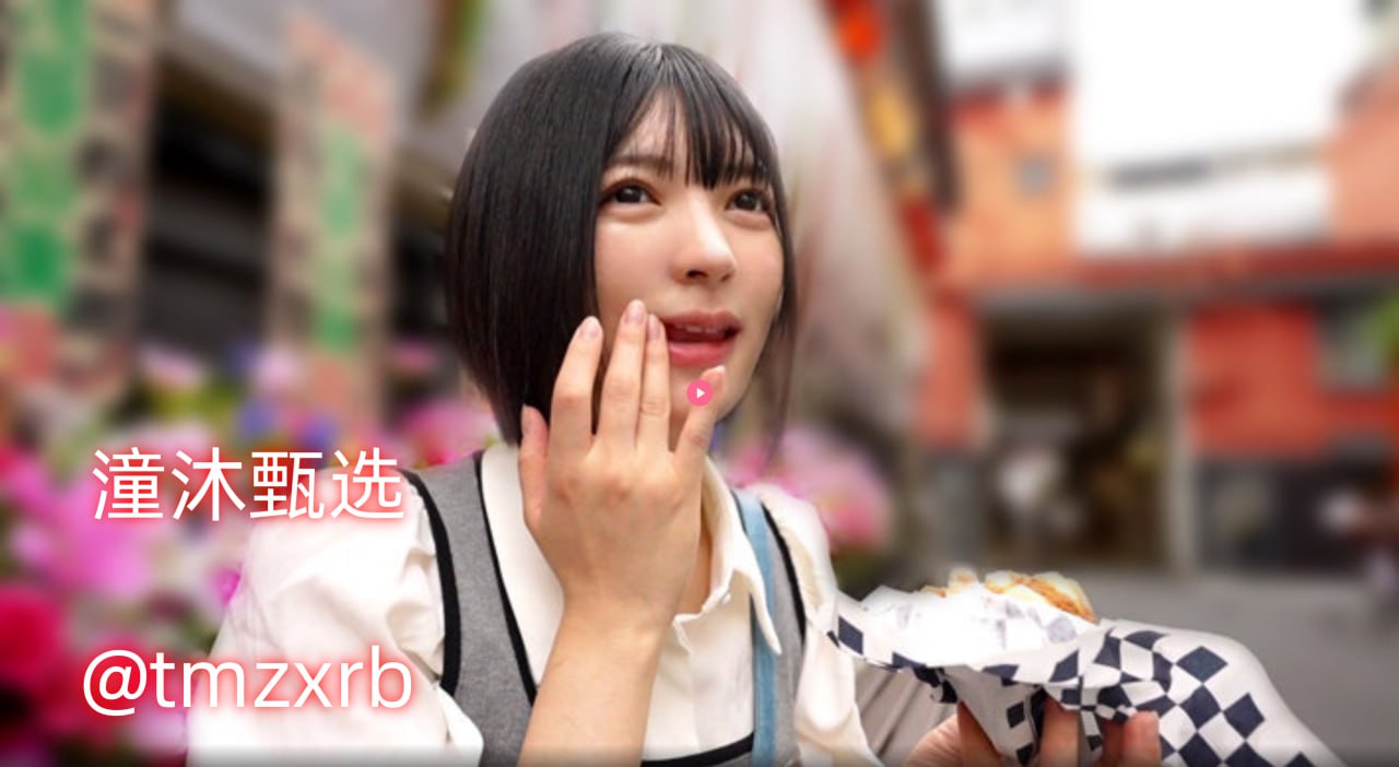 -原神胡桃安慰部下视频展现领导者的温情管理艺术,管理...
