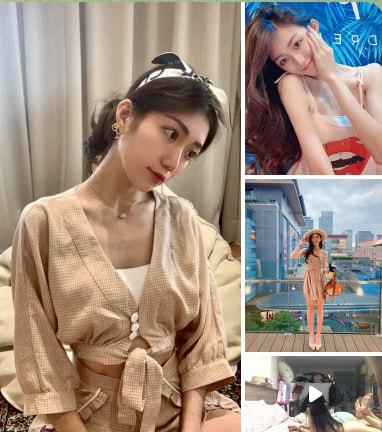 91av视频播放-1080完整版观看